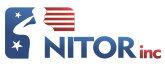 NitorInc